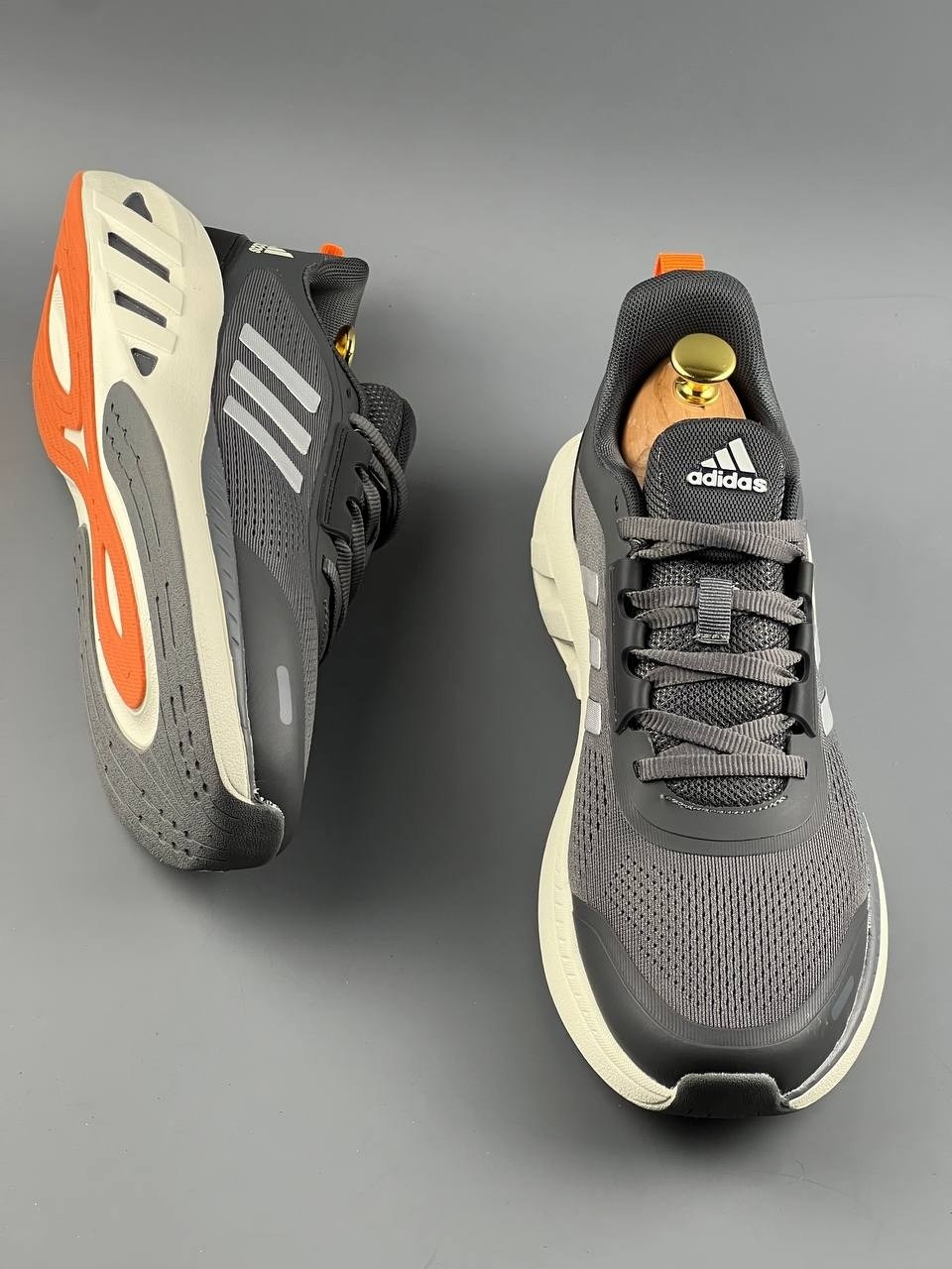 кроссовки adidas,adidas мужские кроссовки,кроссовки adidas terrex,кроссовки,кроссовки adidas climacool