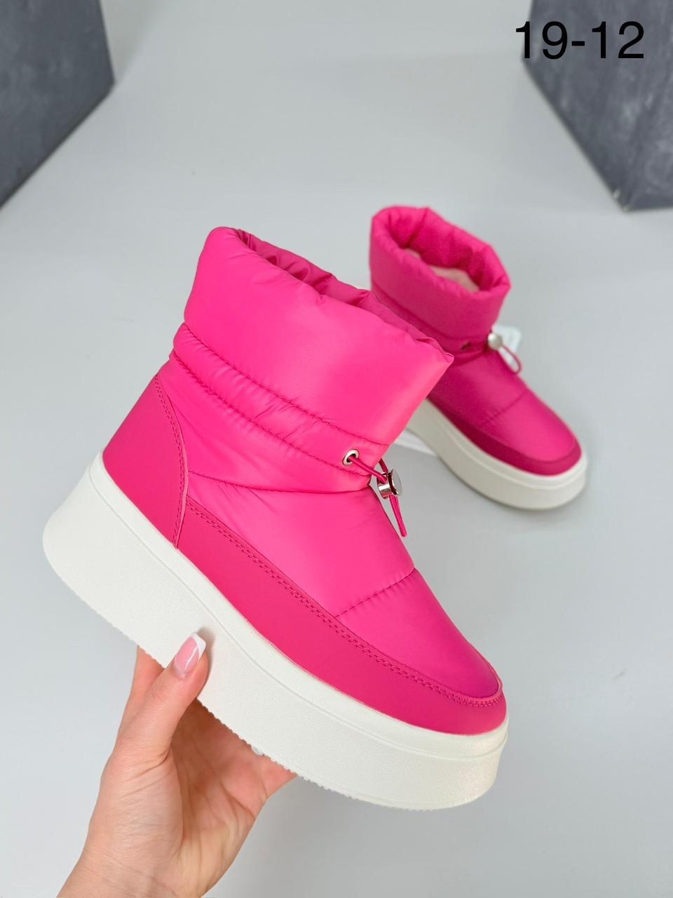 дутики женские,,женские зимние дутики, дутики, женская