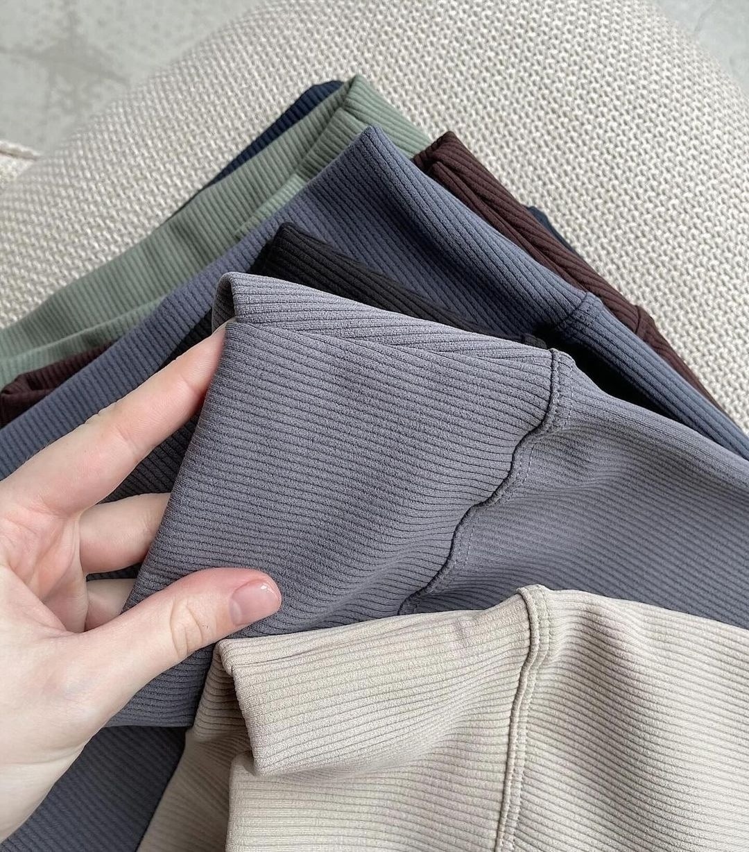 лосины лапша рубчик,лосины лапша,лосины рубчик,женские легинсы,лосины женские в рубчик