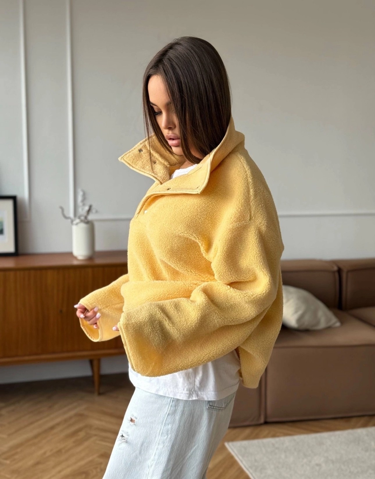 флисовая кофта,флисовая толстовка,толстовка теплая,женская толстовка,толстовка для женщин