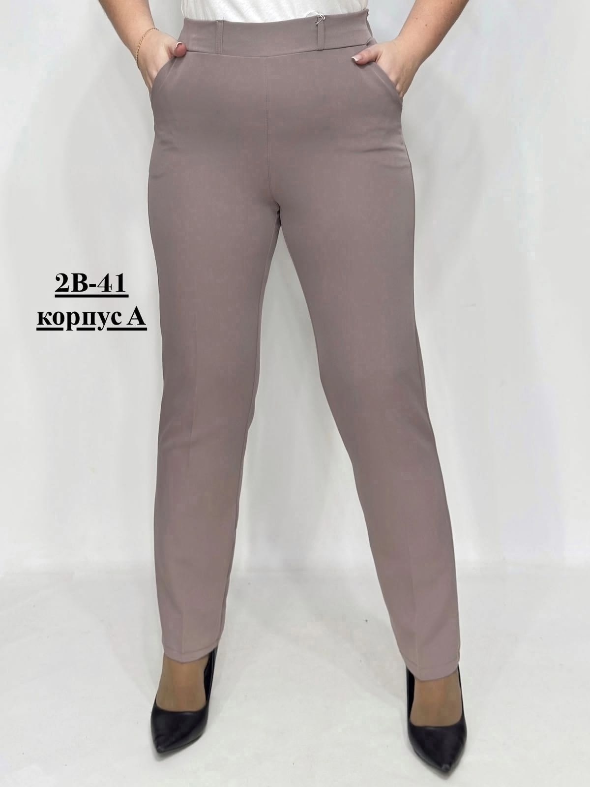 женский брюки,брюки бриджи,брюки новинки,классические брюки,брюки для женщин
