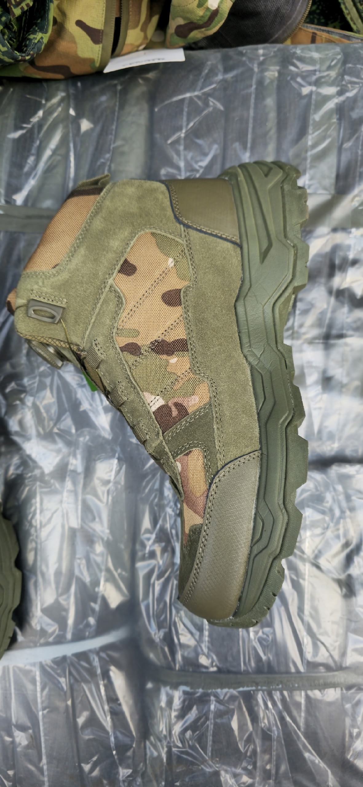 тактические ботинки,тактическая ,тактические кроссовки,тактические ботинки esdy,тактические ботинки гарсинг