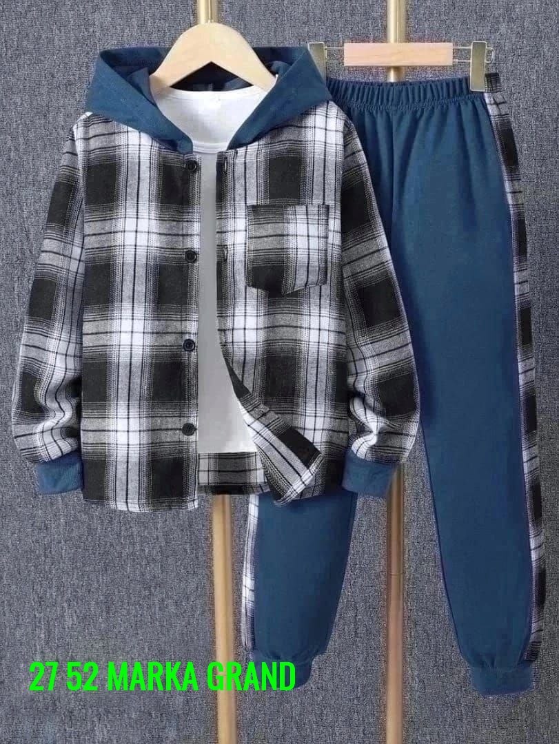 костюм на флисе,стильный детский костюм,костюм женский на флисе,костюм двойка на флисе,повседневный костюм