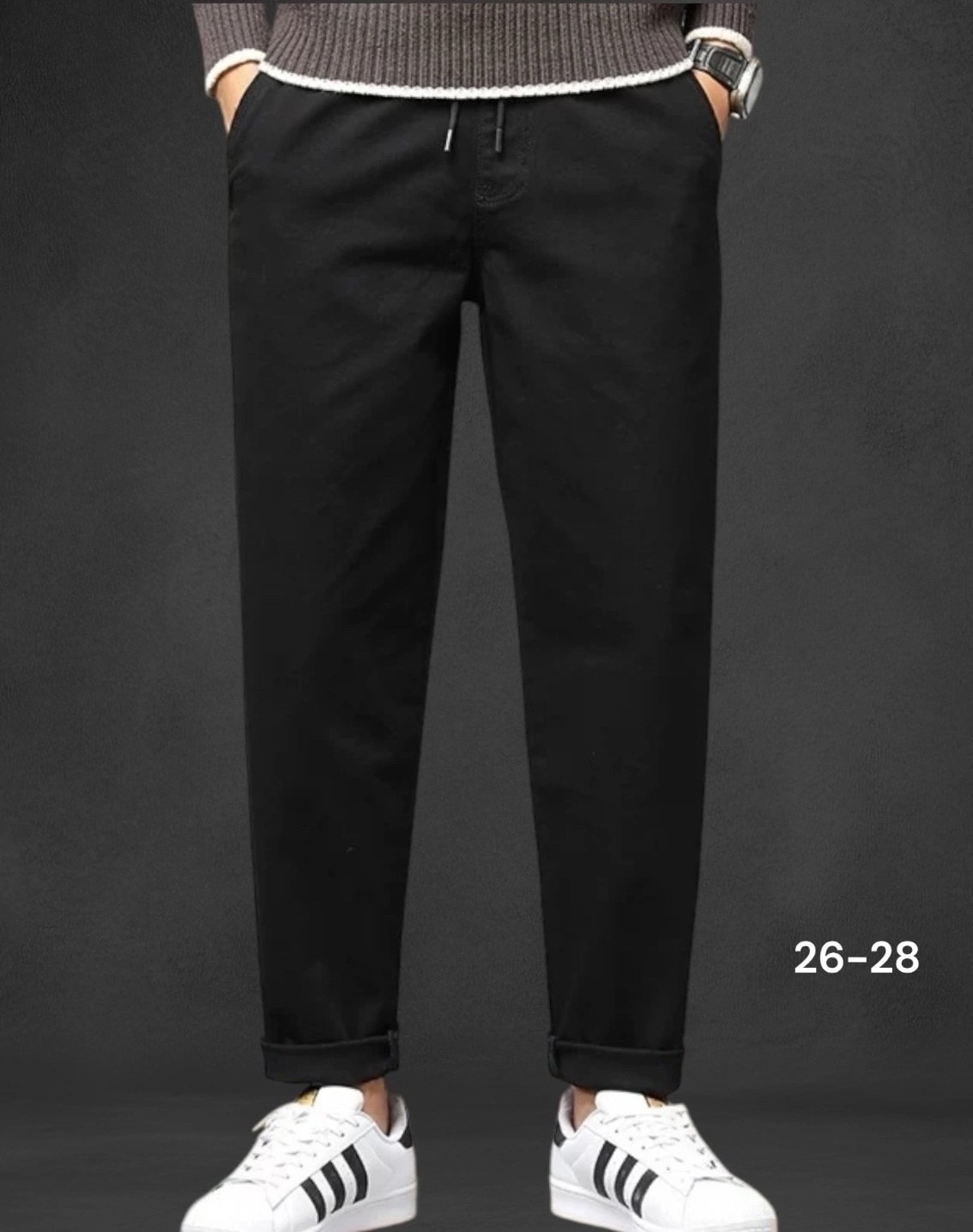 джинсы широкие мужские,брюки мужские повседневные,мужские джинсы,мужские штаны,мужские брюки джоггеры