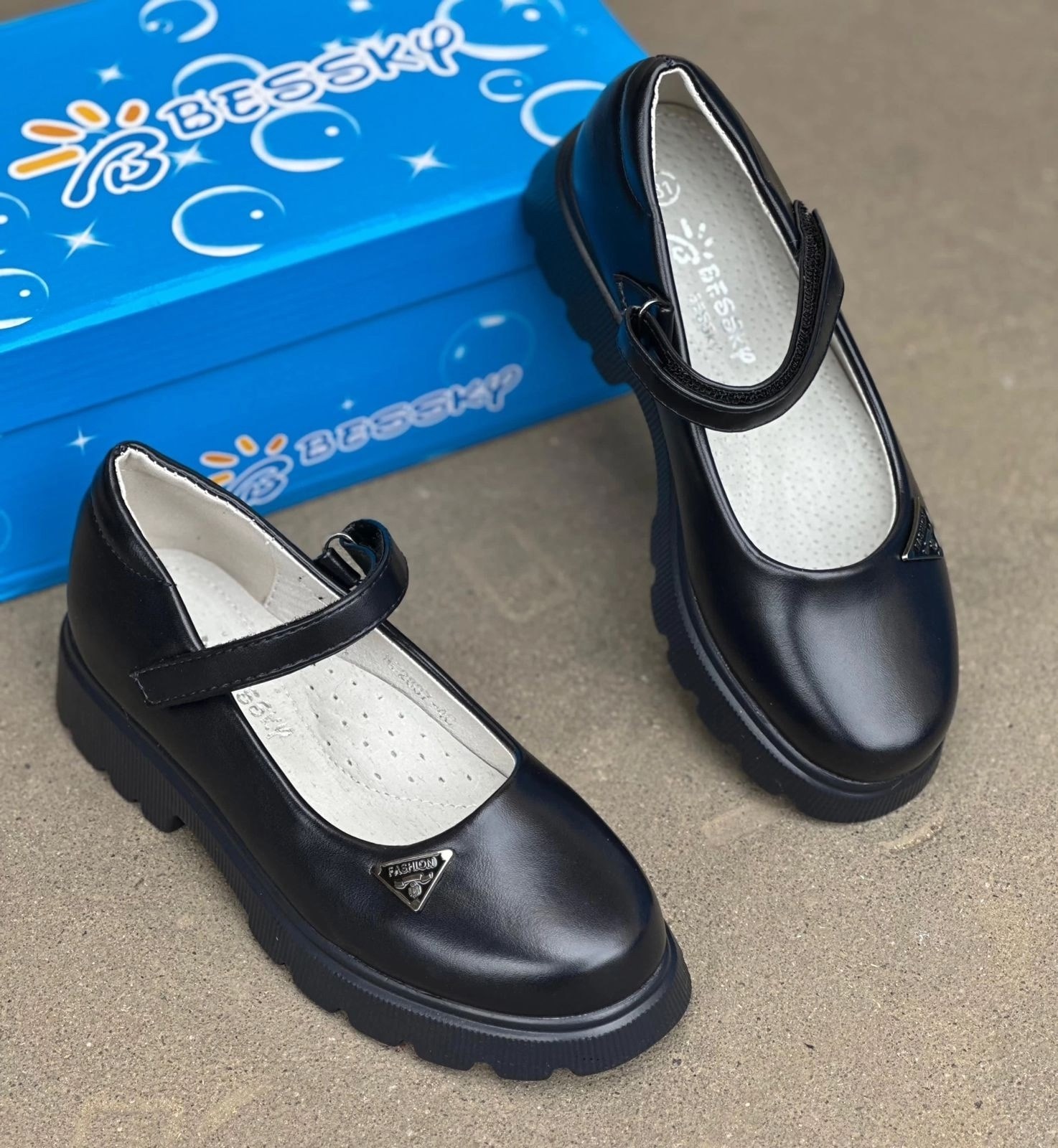 туфли школьные для девочек,туфли школьные,капика туфли для девочки школьные,туфли для девочек,туфли детская