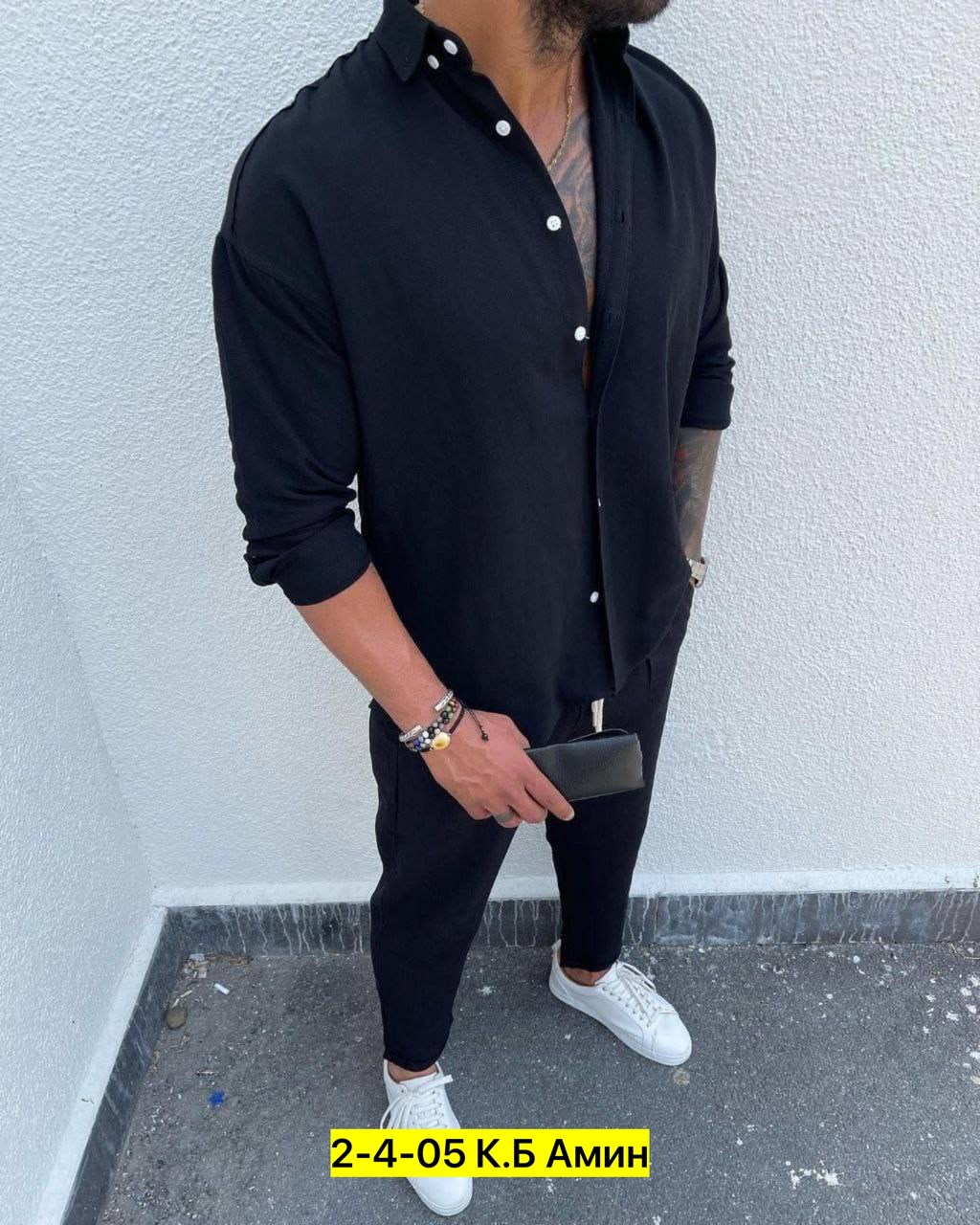 мужской летний костюм,костюм мужской стильный,костюм мужской,мужской костюм двойка,мужской повседневный костюм