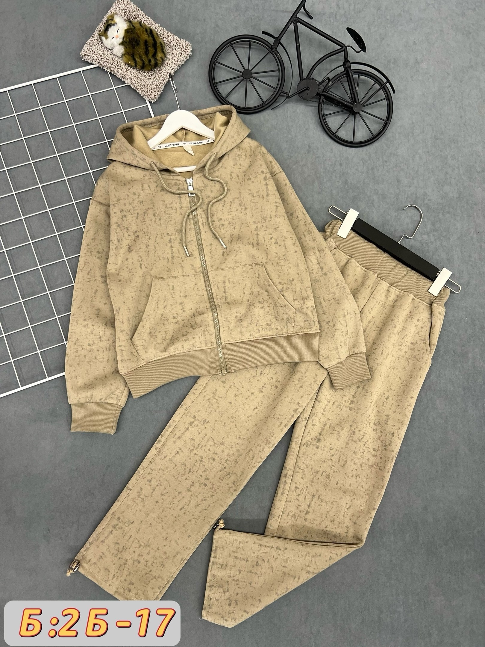 костюм двойка,костюм женский,костюм спорт,костюм велюровый,велюровый костюм спортивный