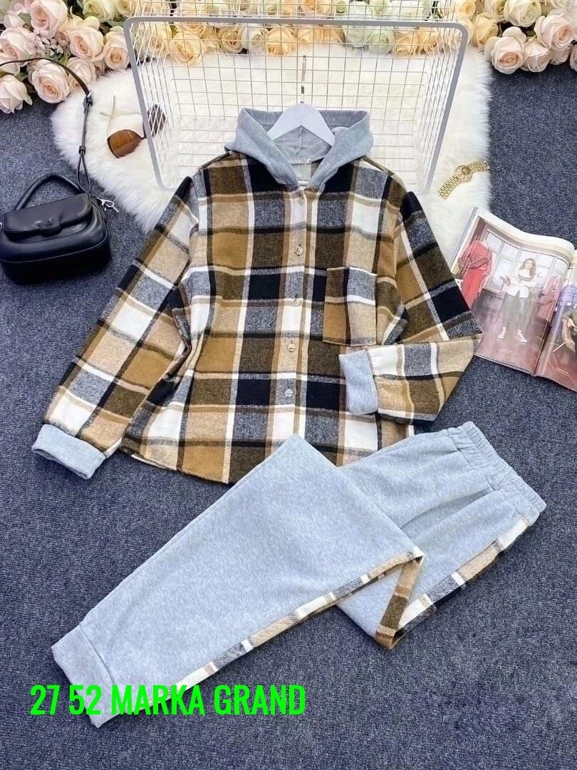 костюм на флисе,стильный детский костюм,костюм женский на флисе,костюм двойка на флисе,повседневный костюм