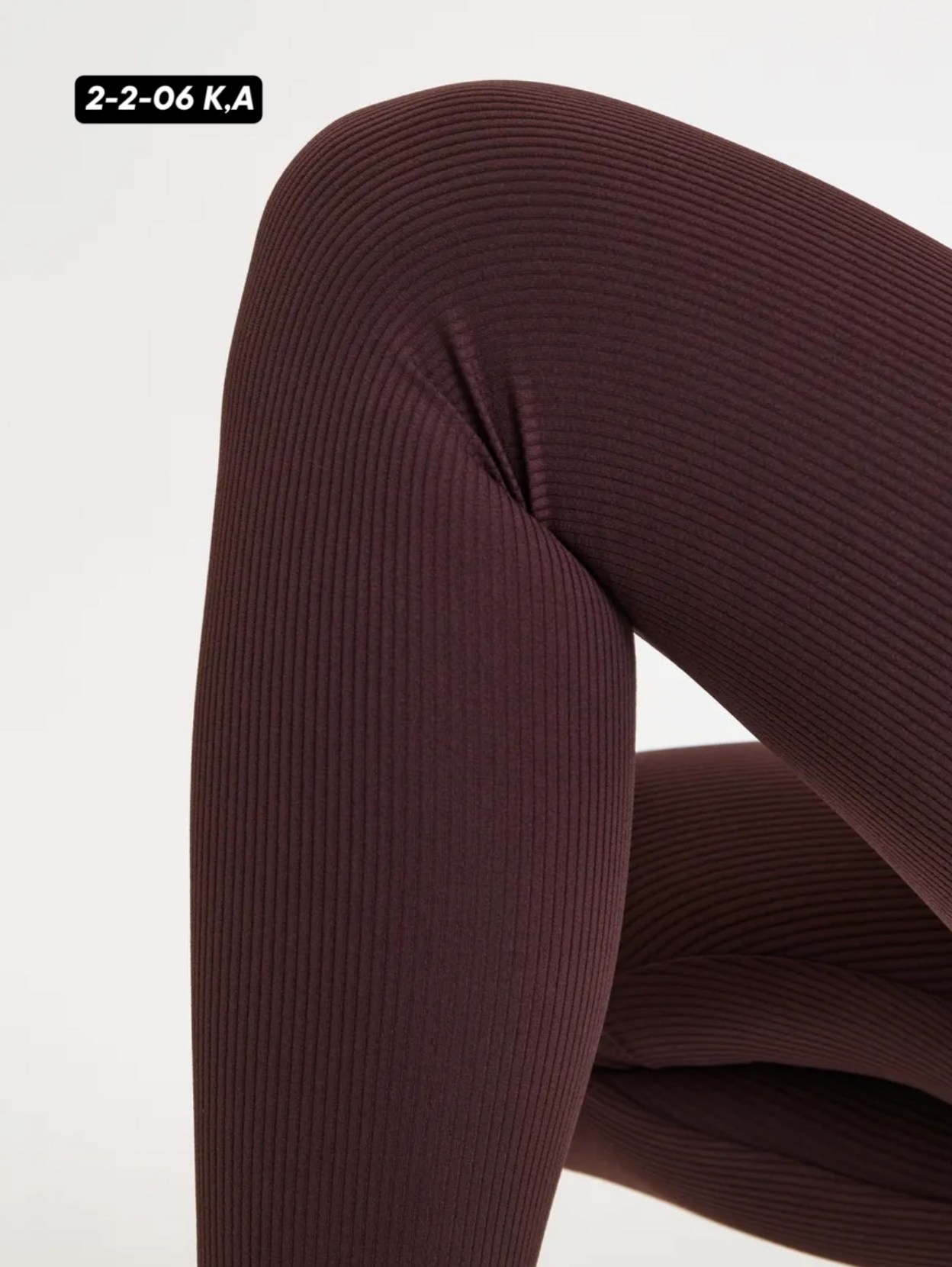 леггинсы утепленные в рубчик,леггинсы утепленные женские,легинсы женские,лосины теплые,теплые леггинсы