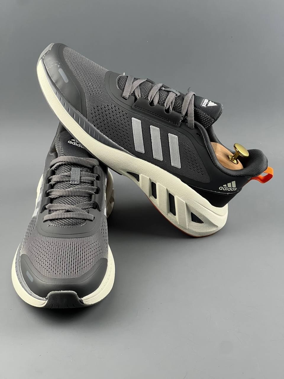 кроссовки adidas,adidas мужские кроссовки,кроссовки adidas terrex,кроссовки,кроссовки adidas climacool