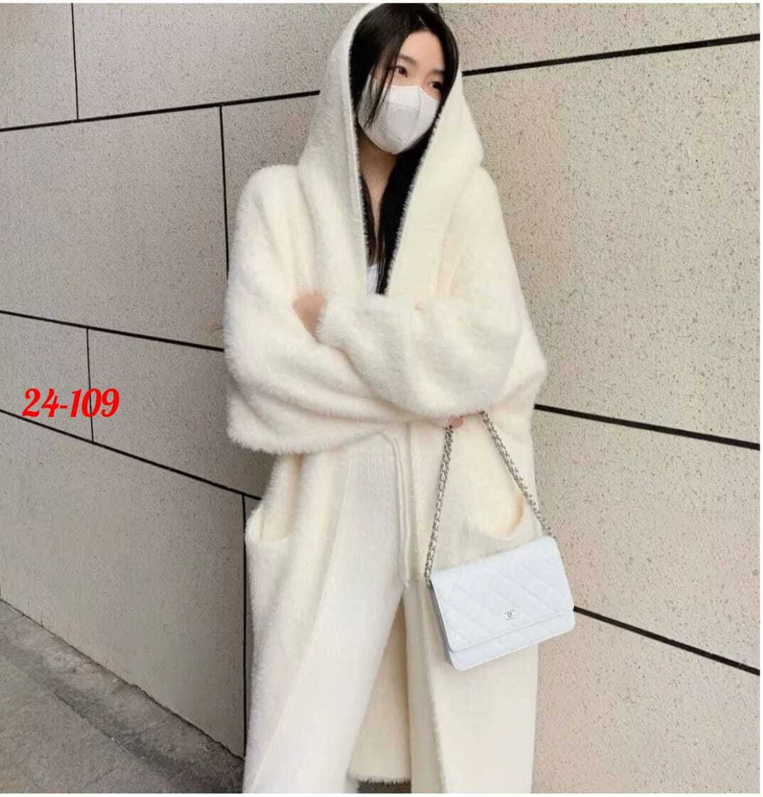 кардиган альпака,кардиган женский,кардиган,вязаные кардиганы,кардиган с капюшоном