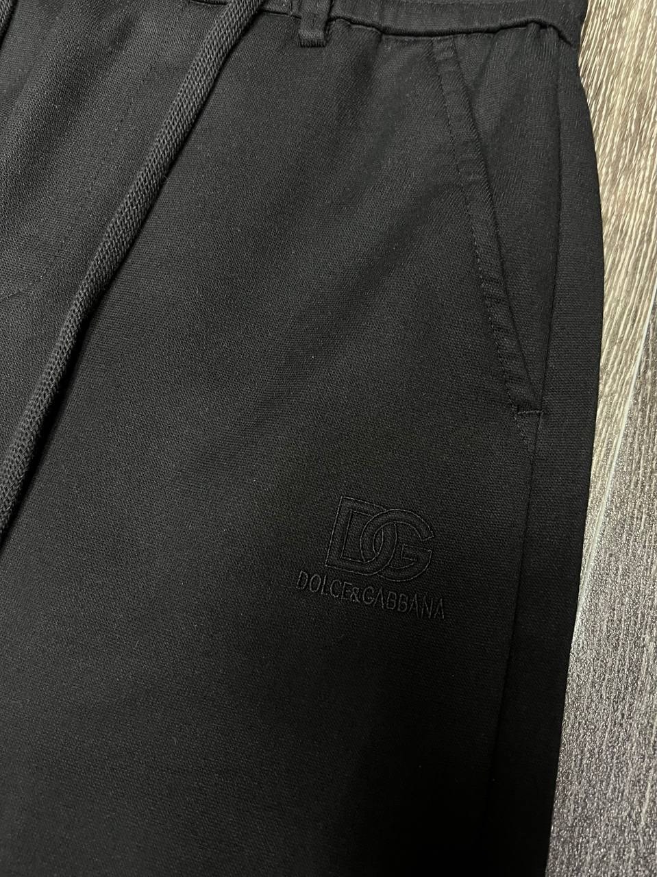 брюки мужские,брюки для мужчин,штаны мужские,мужские брюки черные,брюки джинсы