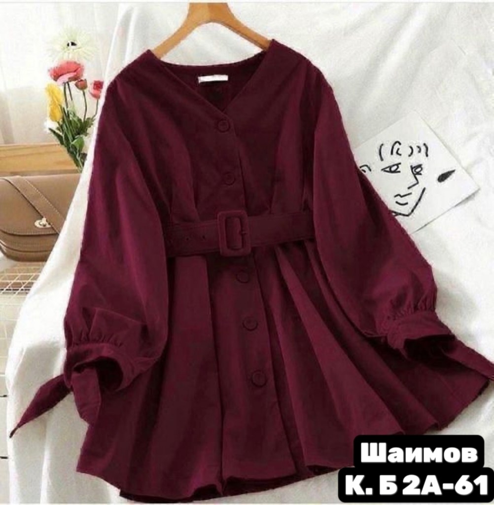 женское платье с поясом,платье женская,платье с поясом,черное платье рубашка,женское платье с длинными рукавами