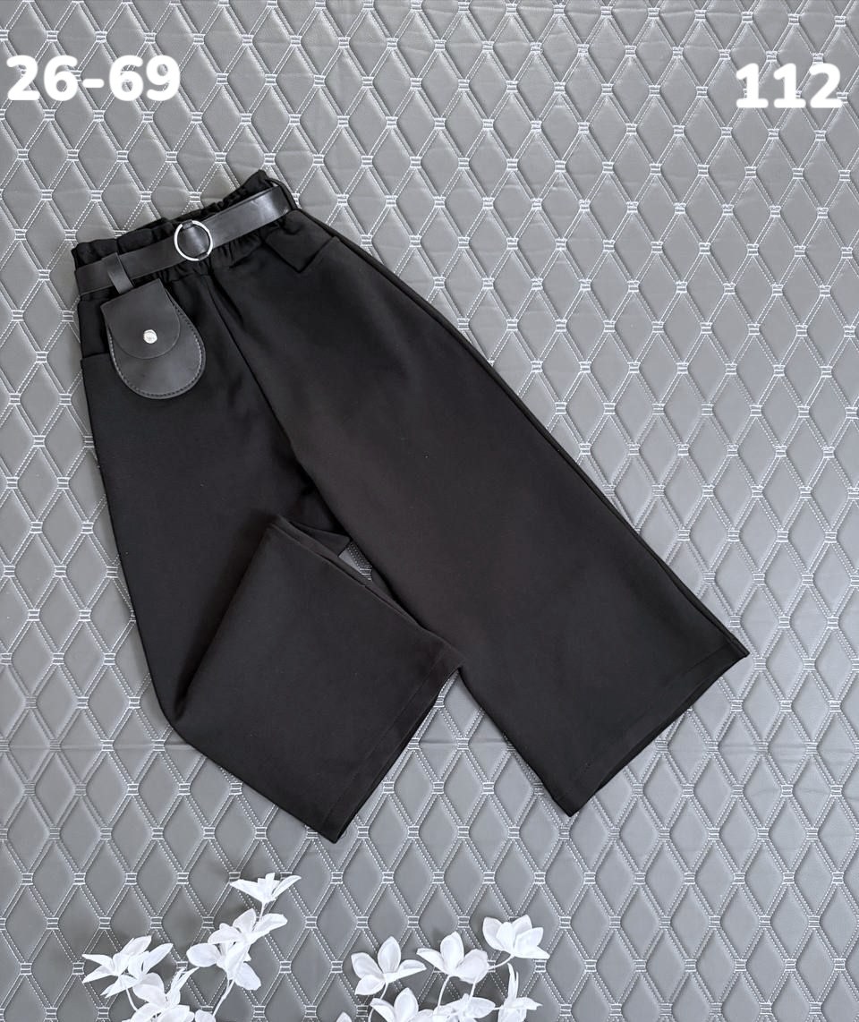 брюки школьная,брюки для девочек,детские брюки,школьные штаны,штаны для девушек