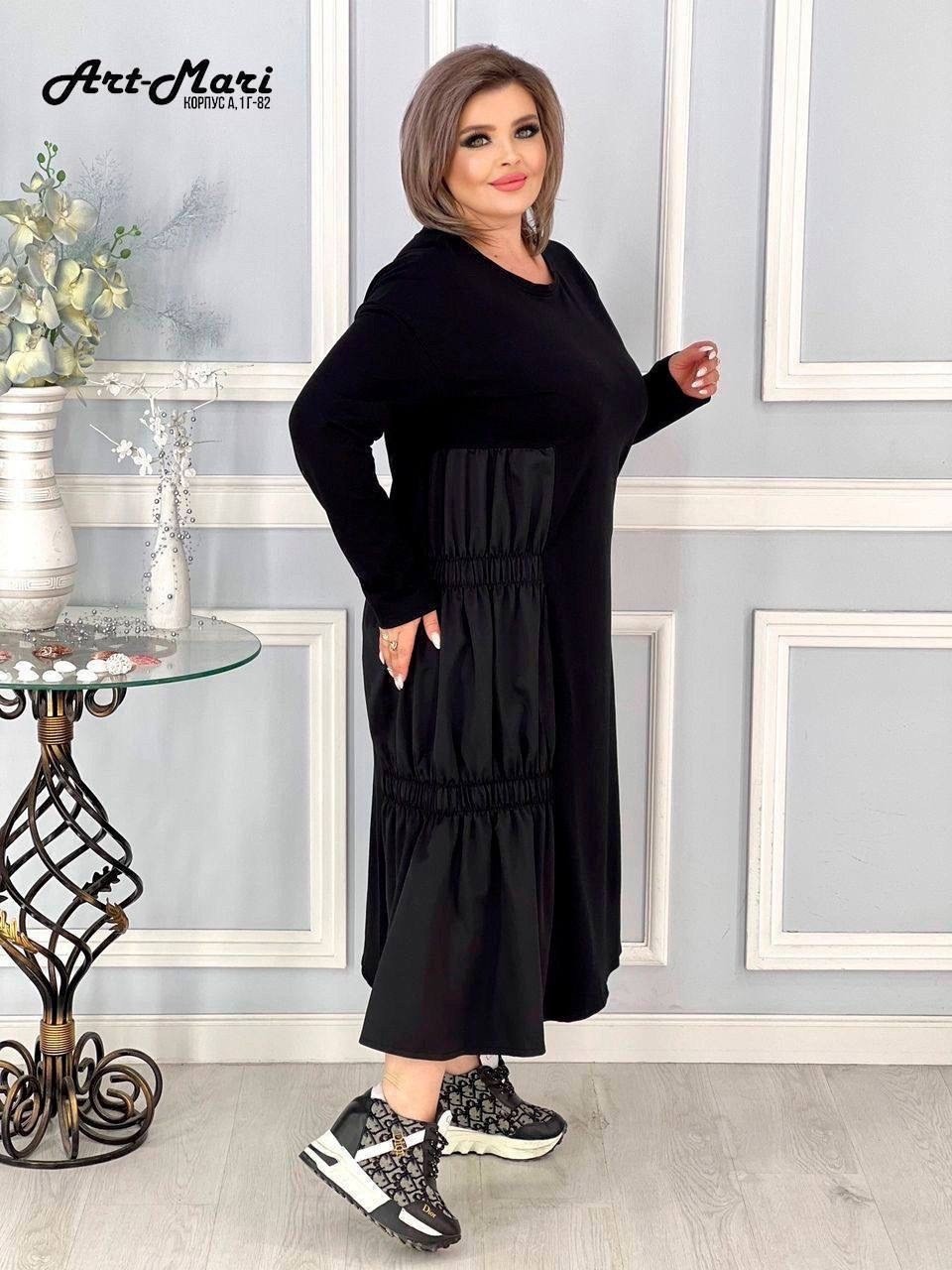 платье большие размеры,платье женская,платье,женское платье больших размеров, больших размеров