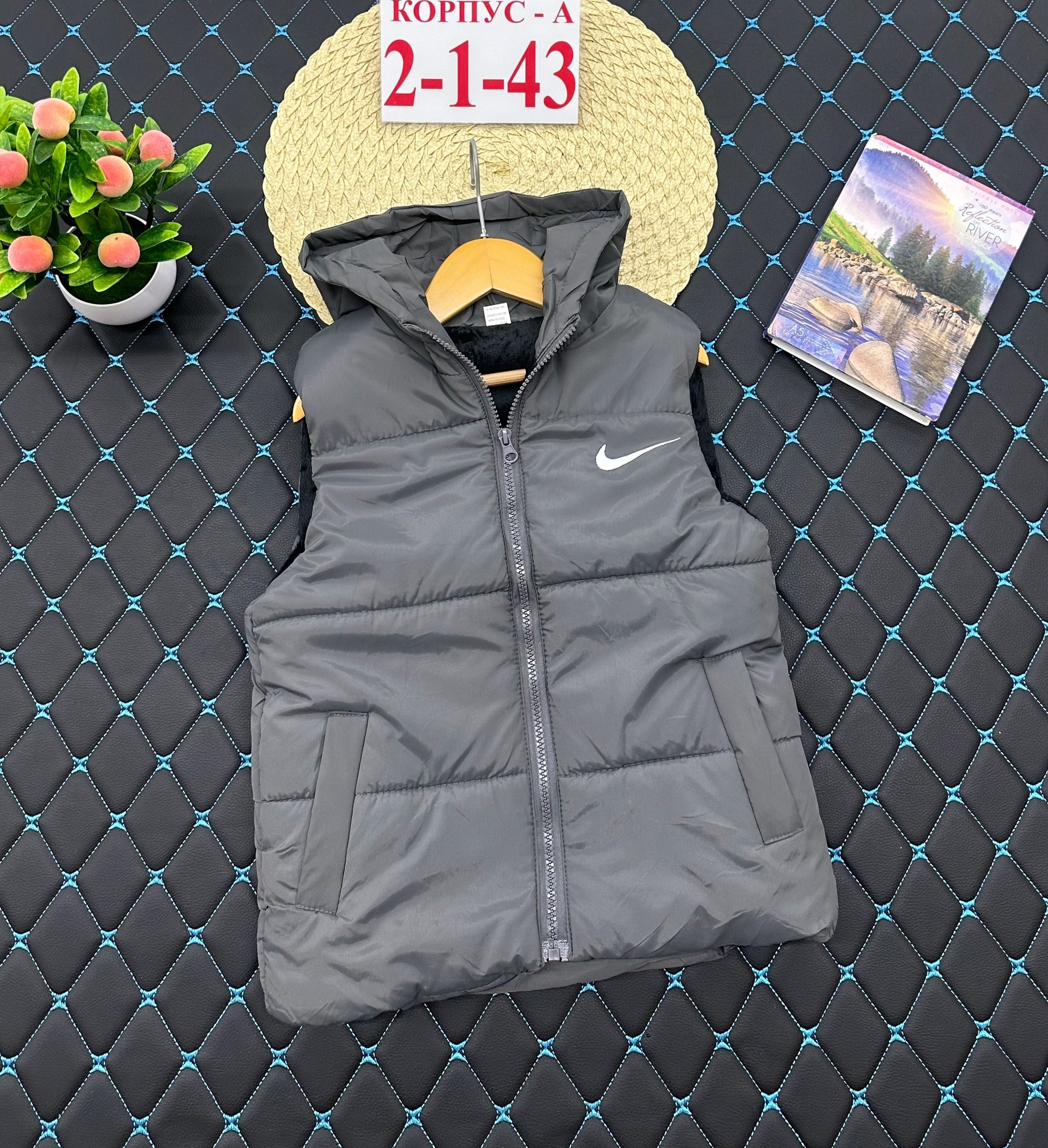 жилетка детская,жилетка,жилетка безрукавка,жилет,жилетка для мальчика