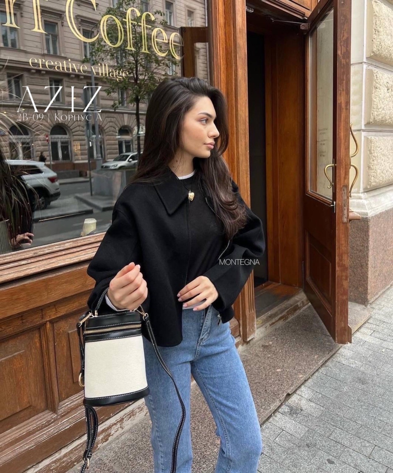 укороченное пальто,модное пальто,элегантные пальто,повседневная куртка,коричневое пальто