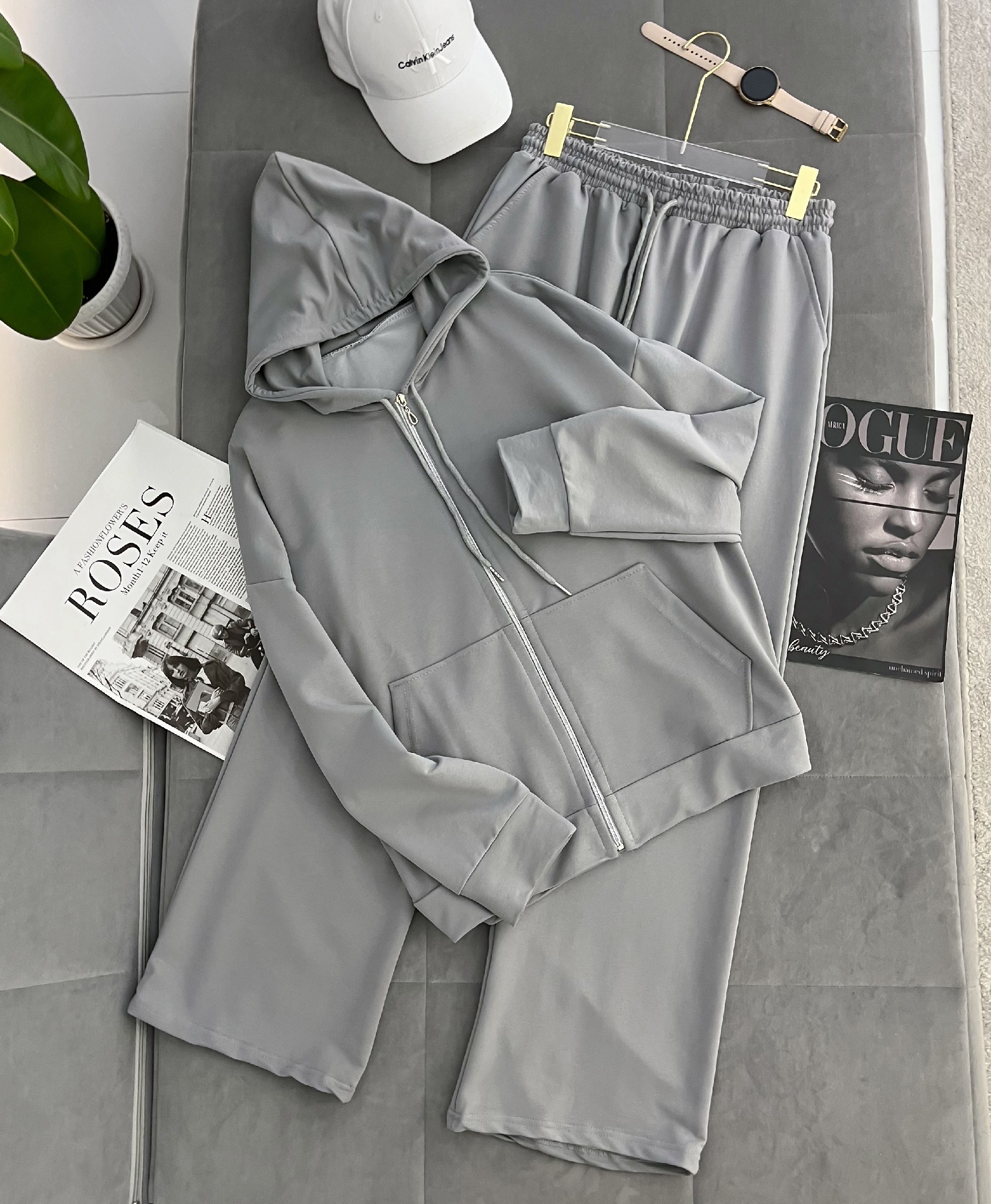 спортивные костюмы женские,костюм спортивные женские костюмы,cпортивный костюм женский на флисе,спортивные костюмы двойка,спортивные костюмы на флисе