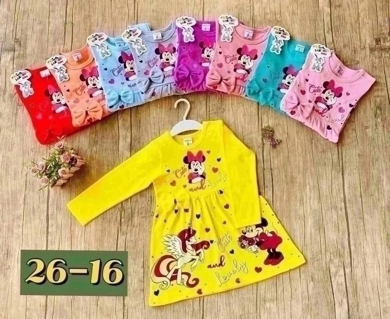 платье для девочек, ,детский платье,платье 👗,детский одежда