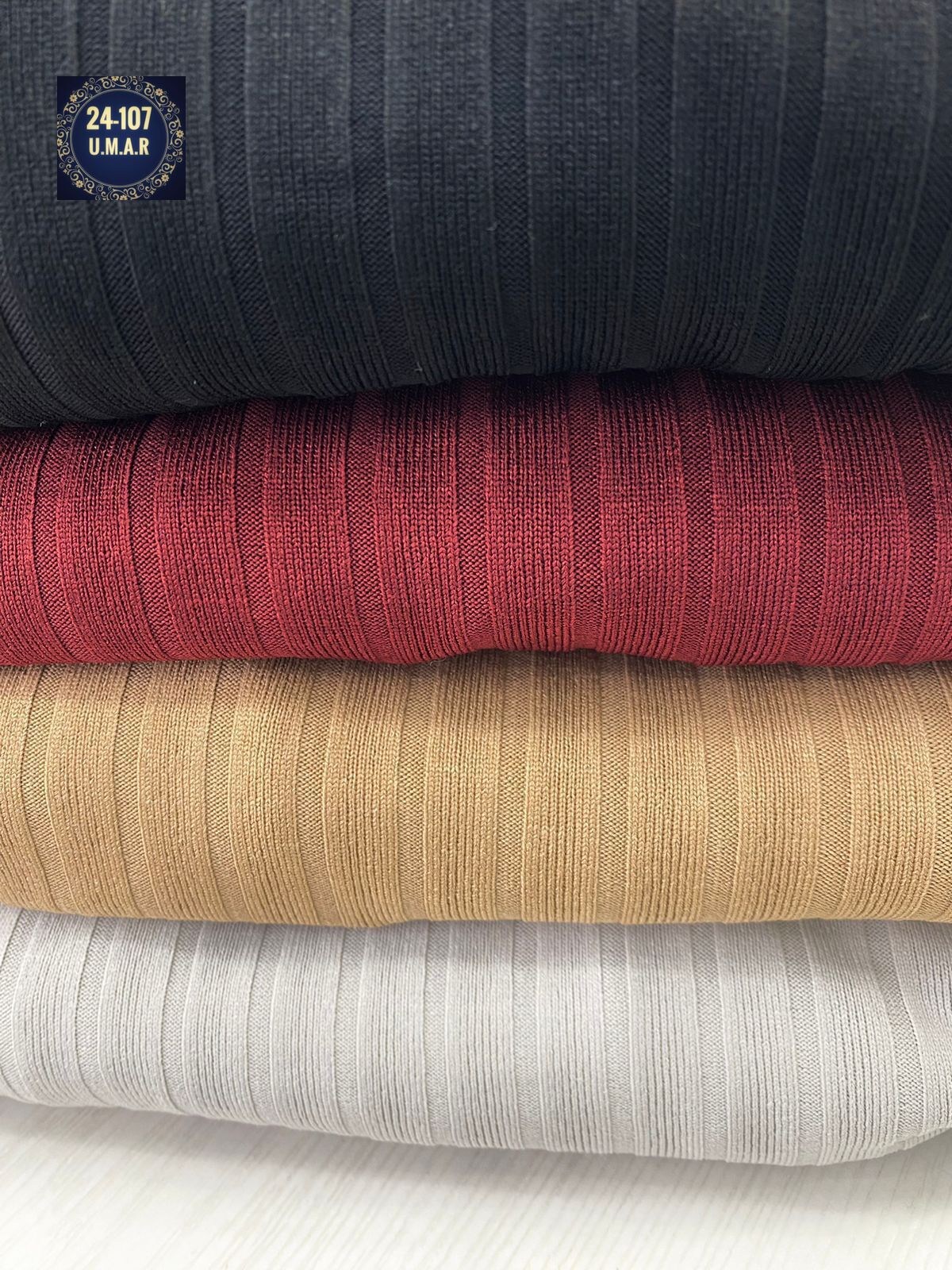 туника большие размеров,удлиненные туники,женская туника,туника удлиненная трикотажная,туника теплая