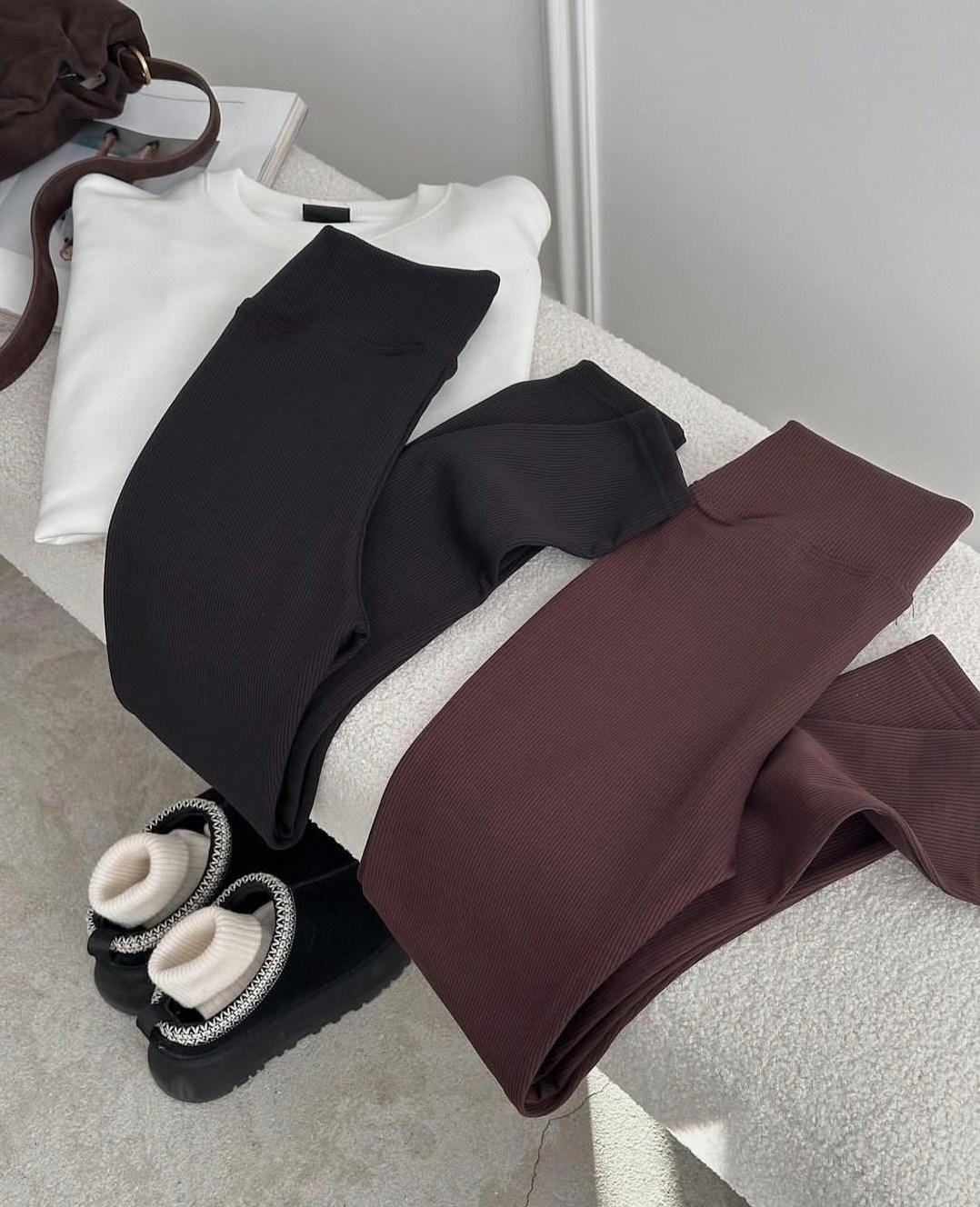 лосины лапша рубчик,лосины лапша,лосины рубчик,женские легинсы,лосины женские в рубчик