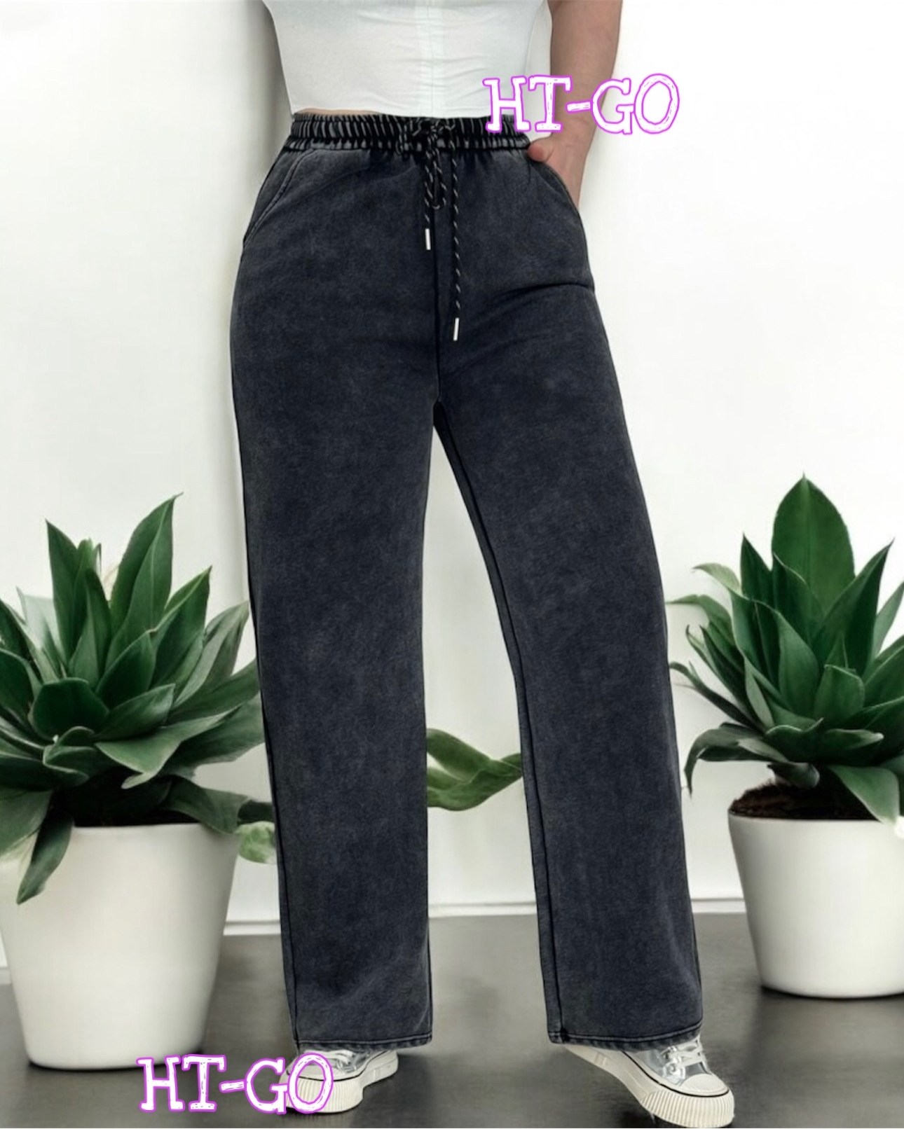 джинсы брюки,джинсы на флисе,джинсы женские,штаны джинсы,джинсы широкие