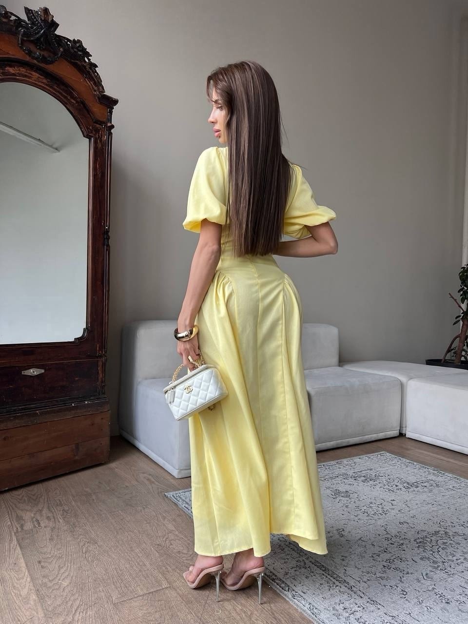 платье миди,голубое платье вечернее,голубое платье,платье,платье нарядное