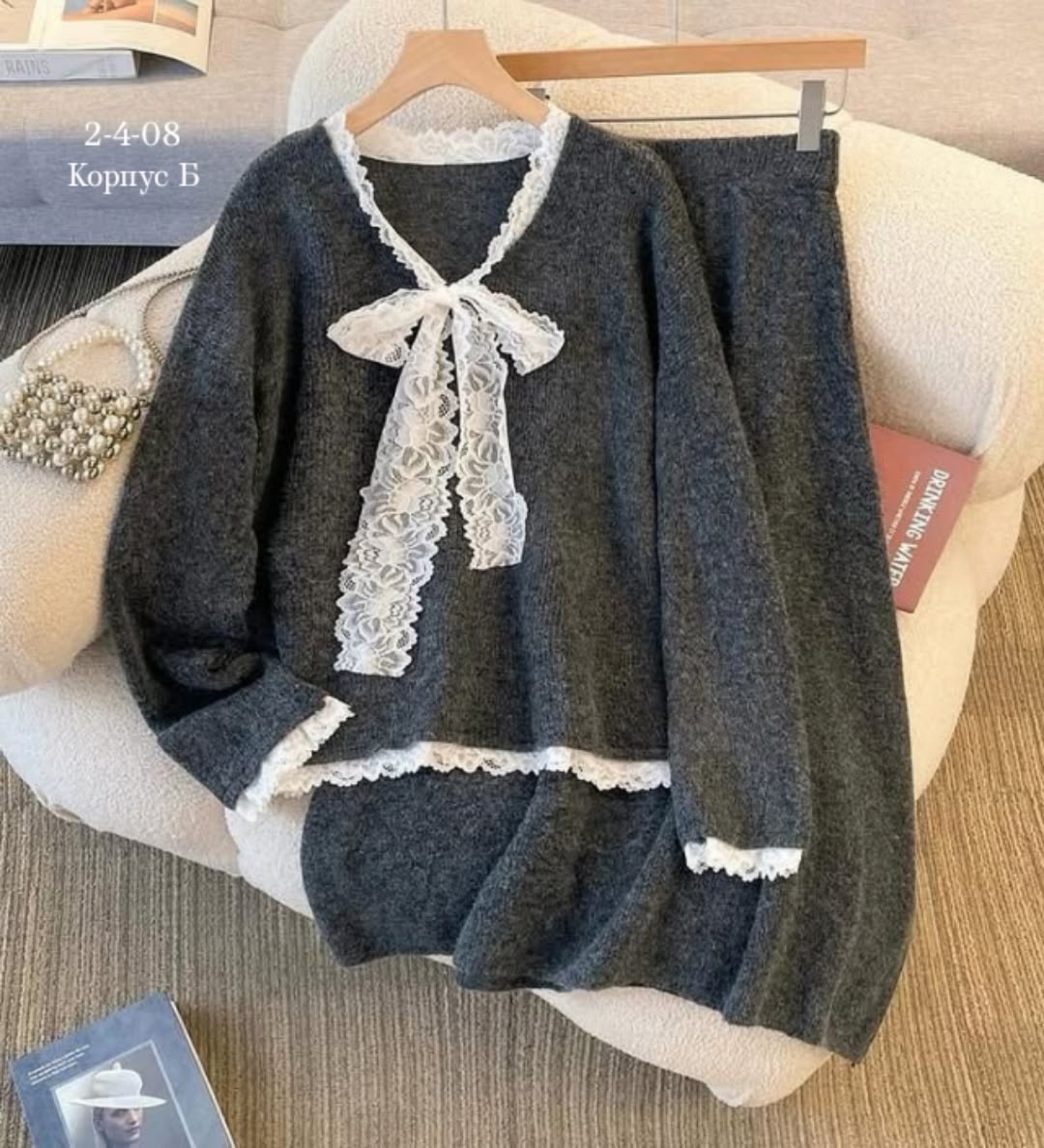 модные свитера,вязаные джемпера,вязаные кардиганы женские,вязаный пуловер,вязаные свитера