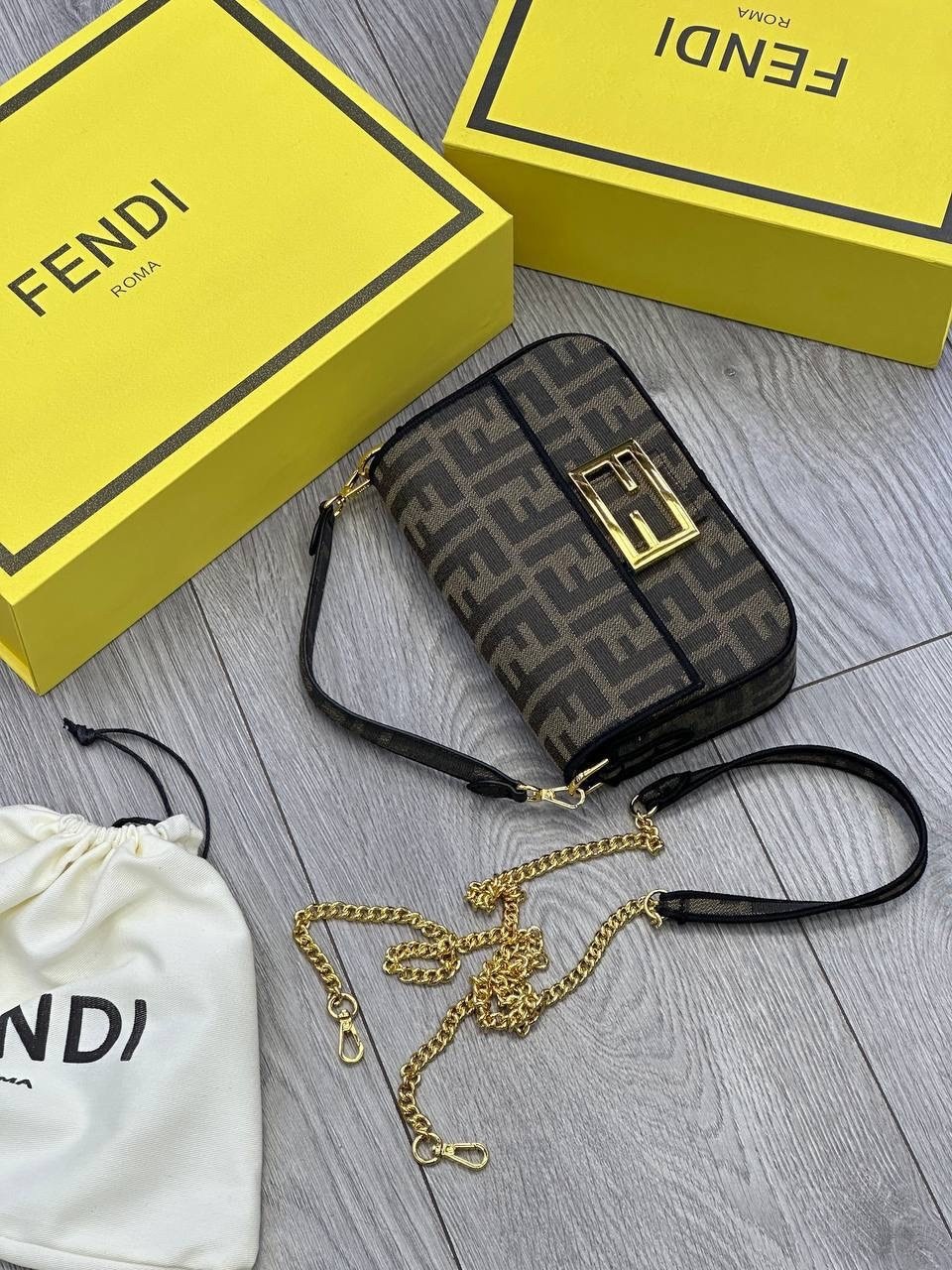 fendi сумка на плечо,fendi сумка,сумка фенди,сумка женская fendi,сумка