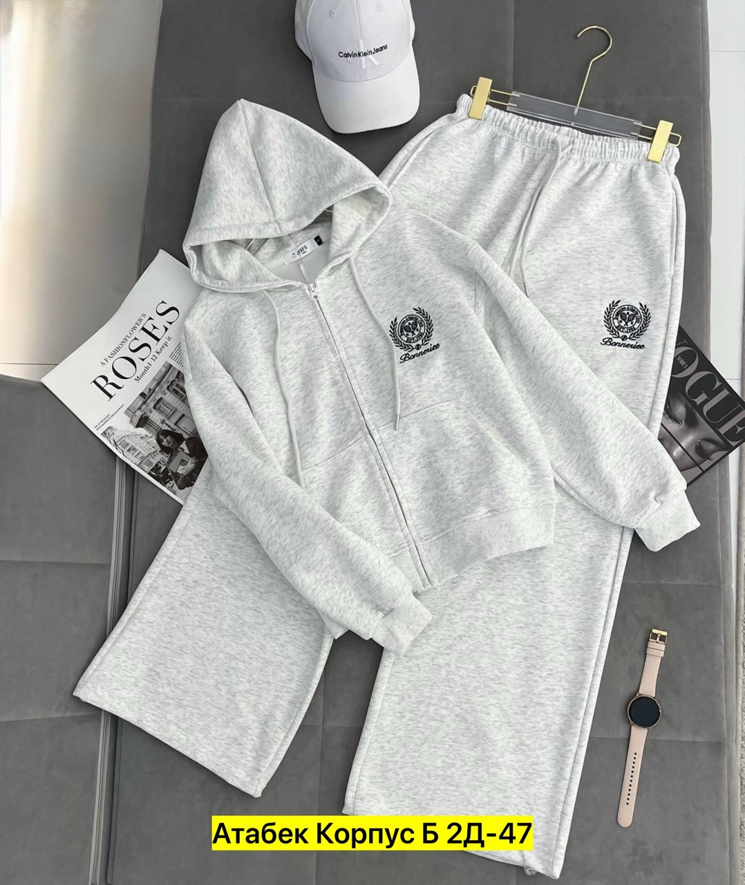 женские спортивные костюмы,спортивные костюмы,костюм на флисе,костюм спортивный женские спортивные костюмы,костюмы комплекты