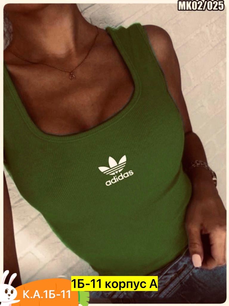 майка лапша женская,женская майка,майка лапша,женские футболки,майка лапша женская единый размер