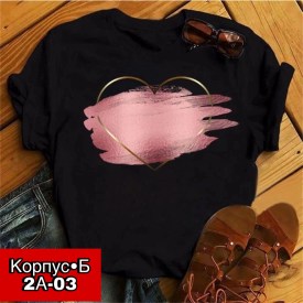 Футболка