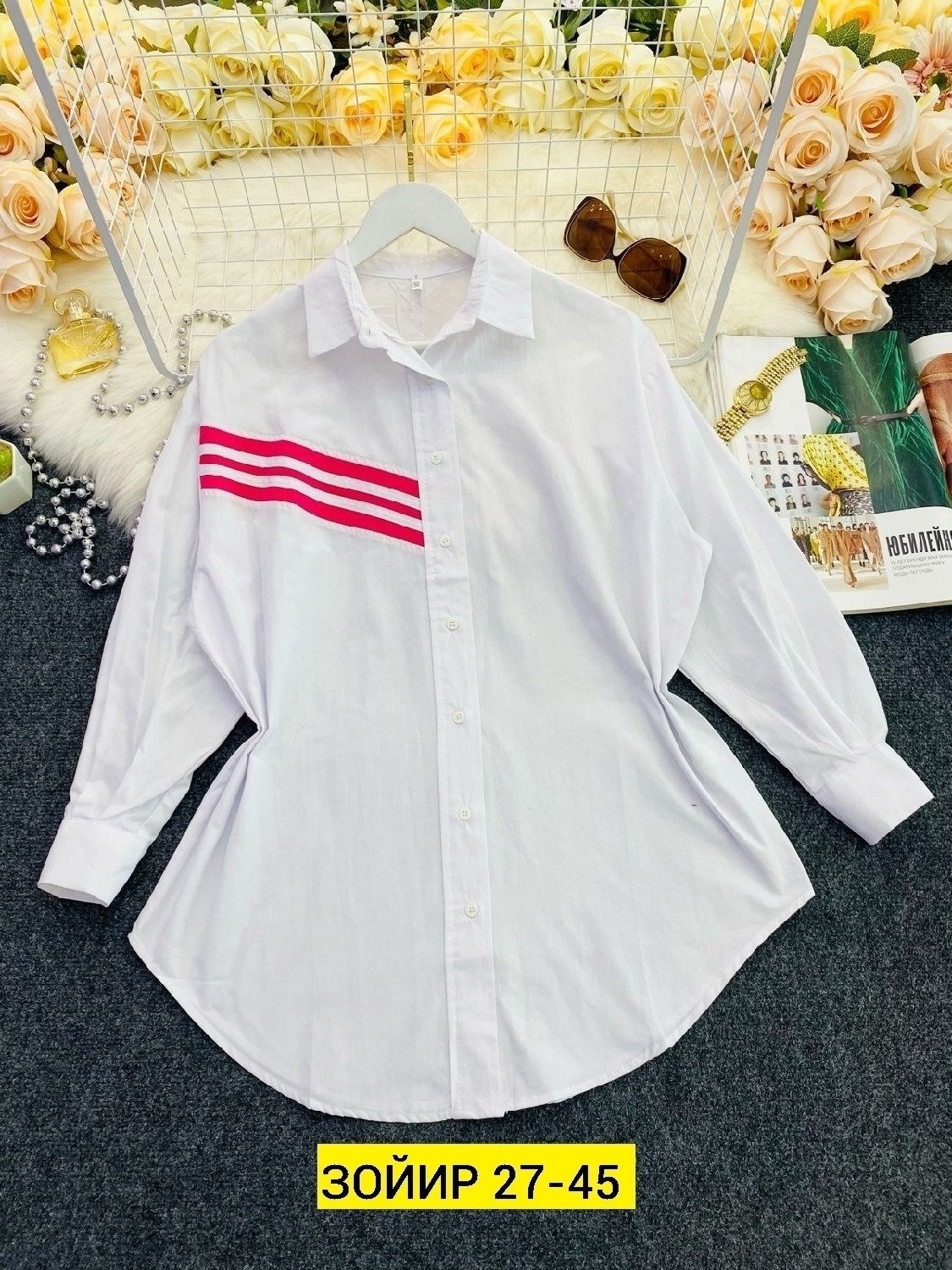 рубашка женская,рубашка из хлопка,рубашка,повседневная рубашка,рубашка стильная