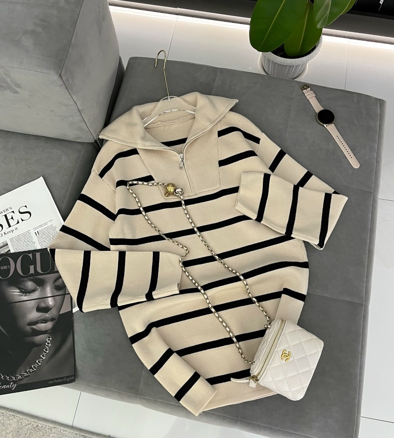 стильная кофта,женская кофта,кофта модная,толстовки кофта,кардиган кофта