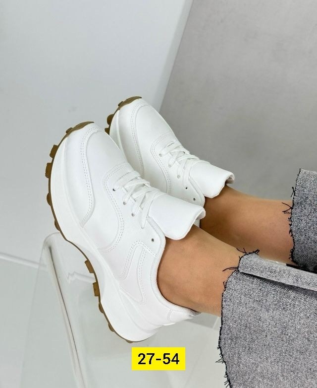 ,женские кроссовки,женские белые кроссовки,белые кроссовки,кроссы женские