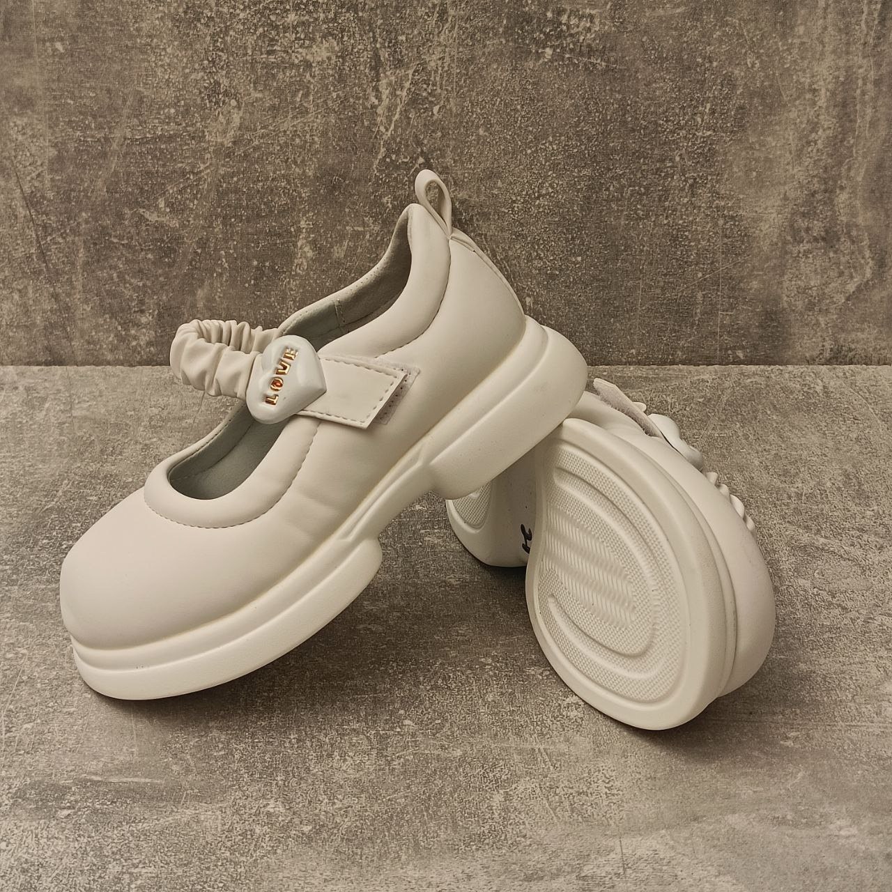 ,модели обуви,туфли в стиле,детские туфли, женская