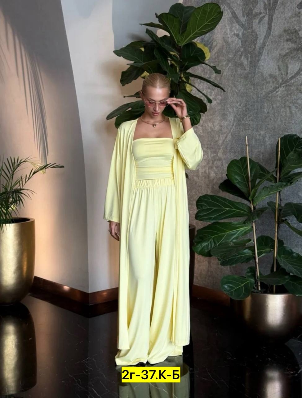 стильные костюмы,повседневный костюм,женские костюмы,костюм с брюками,костюм тройка женский