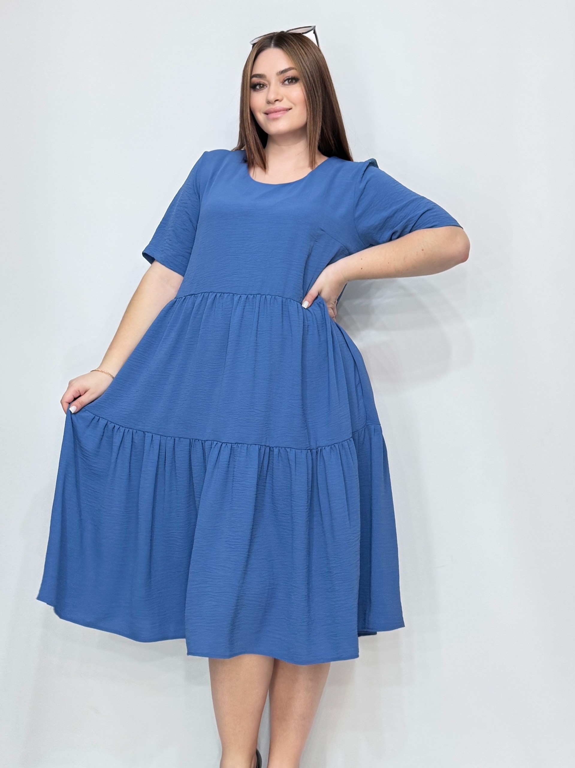 платье летнее,платье женская,платье весеннее летнее,платье,платья сарафан