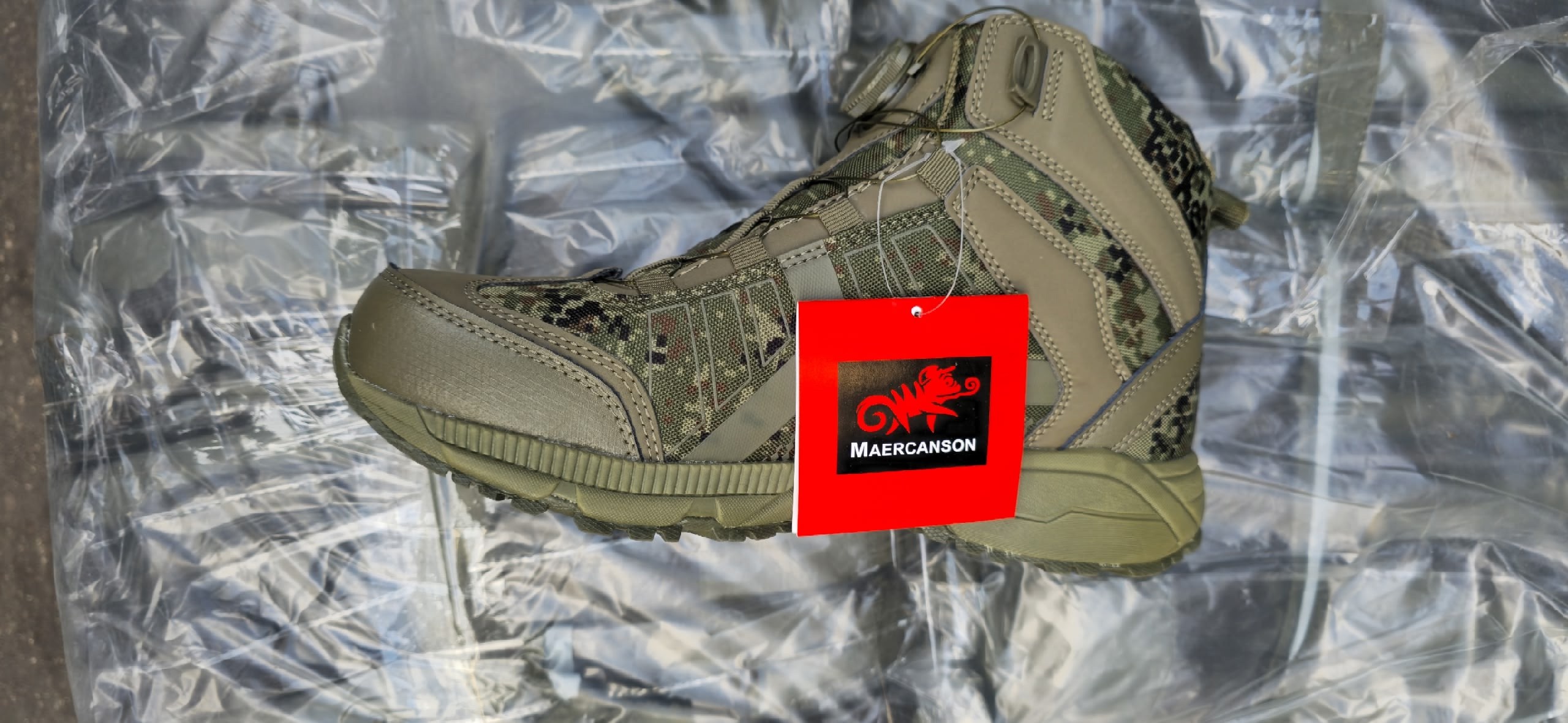 ,тактическая ,тактические ботинки,тактические кроссовки,тактические ботинки esdy