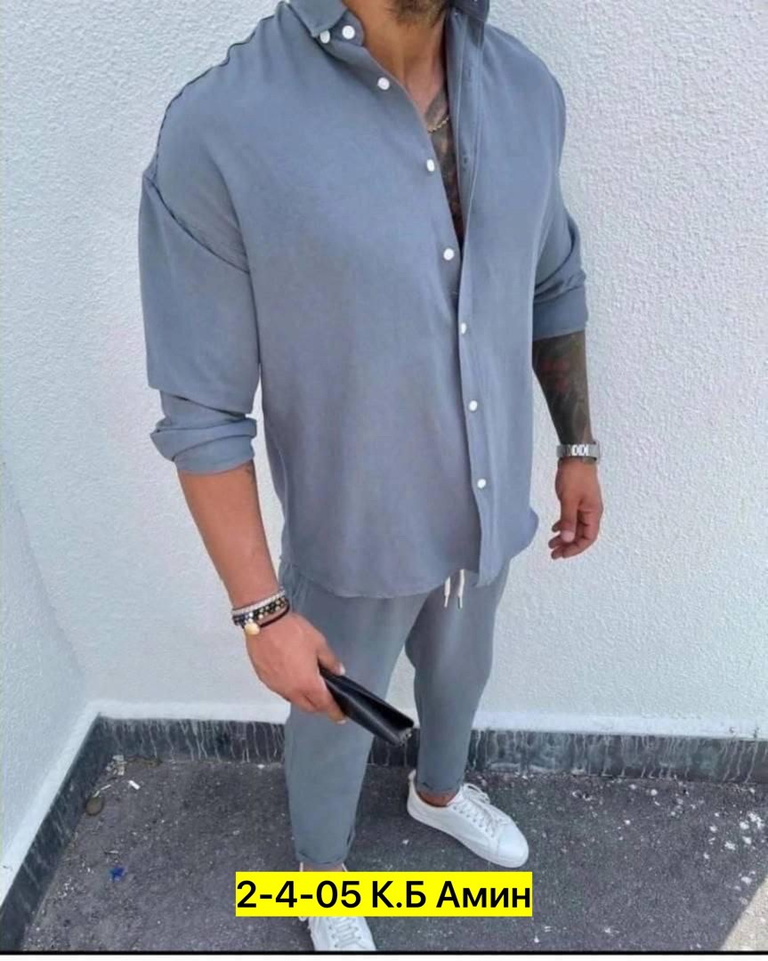 мужской летний костюм,костюм мужской стильный,костюм мужской,мужской костюм двойка,мужской повседневный костюм