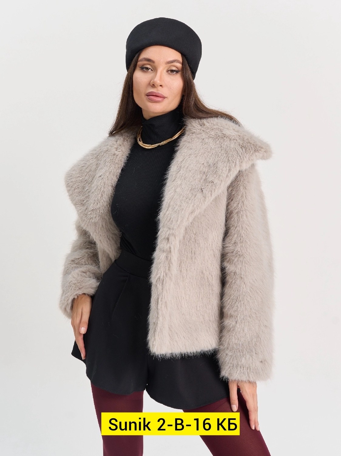 искусственная шуба,шуба искусственная женская,шубка,шуба короткая,шуба искусственная короткая