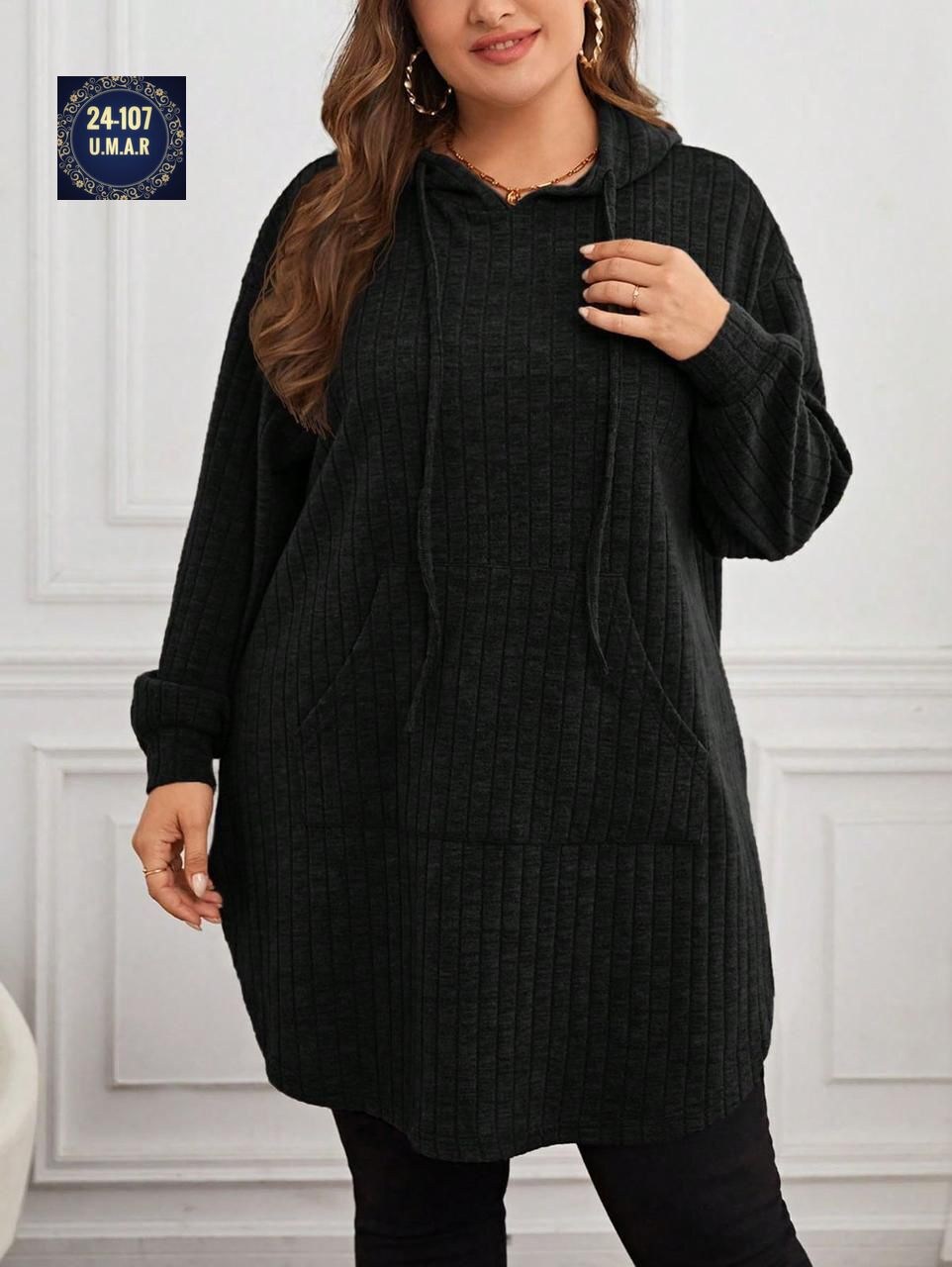 туника большие размеров,удлиненные туники,женская туника,туника удлиненная трикотажная,туника теплая