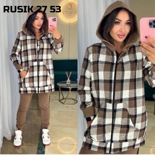 костюм женский двойка теплый,костюм двойка женская,костюм двойка кашемир,женский теплый костюм,