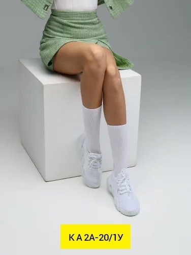 носки белые женские,белые носки высокие,носки белые,носки белые длинные,носки высокие