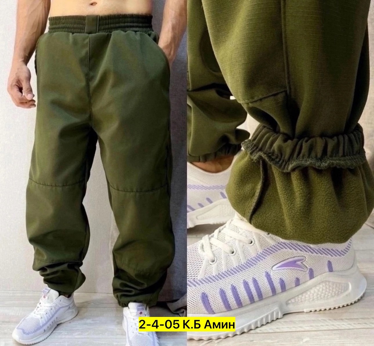 штаны на флисе,штаны мужские брюки джоггеры непромокаемые,мужские штаны,спортивные штаны для мужчин,штаны мужские теплые