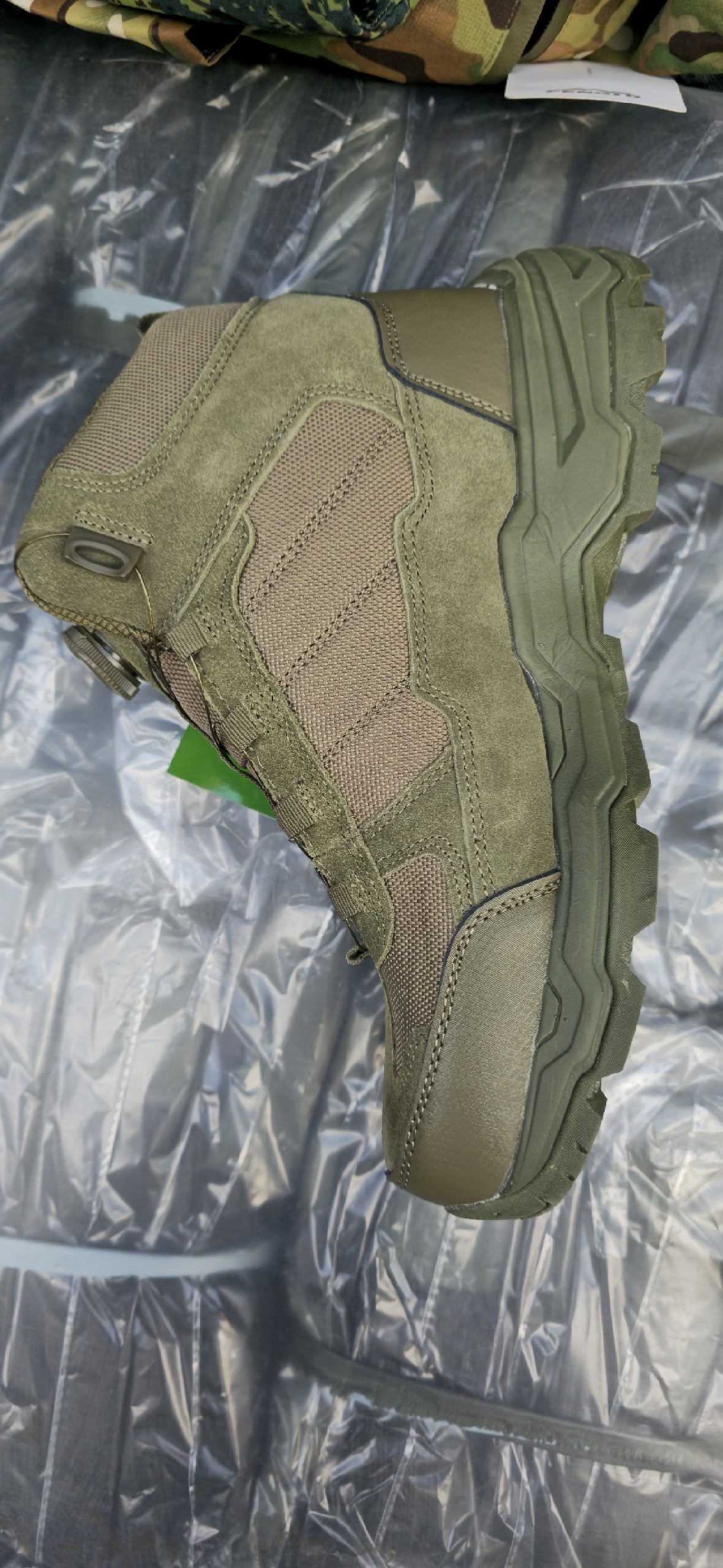 тактические ботинки,тактическая ,тактические кроссовки,тактические ботинки esdy,тактические ботинки гарсинг