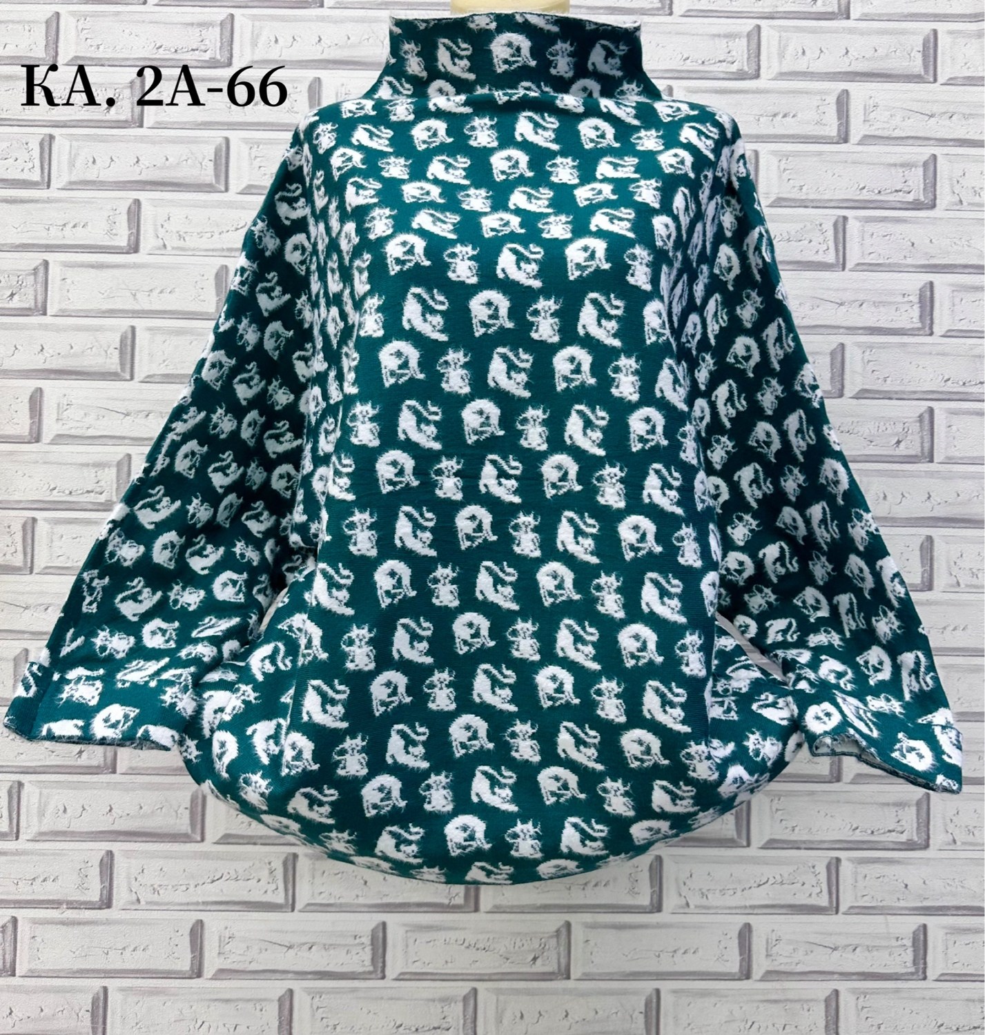 женская кофта,блузка кофта,кофта женская модная,кофта туника,блузка кофточка