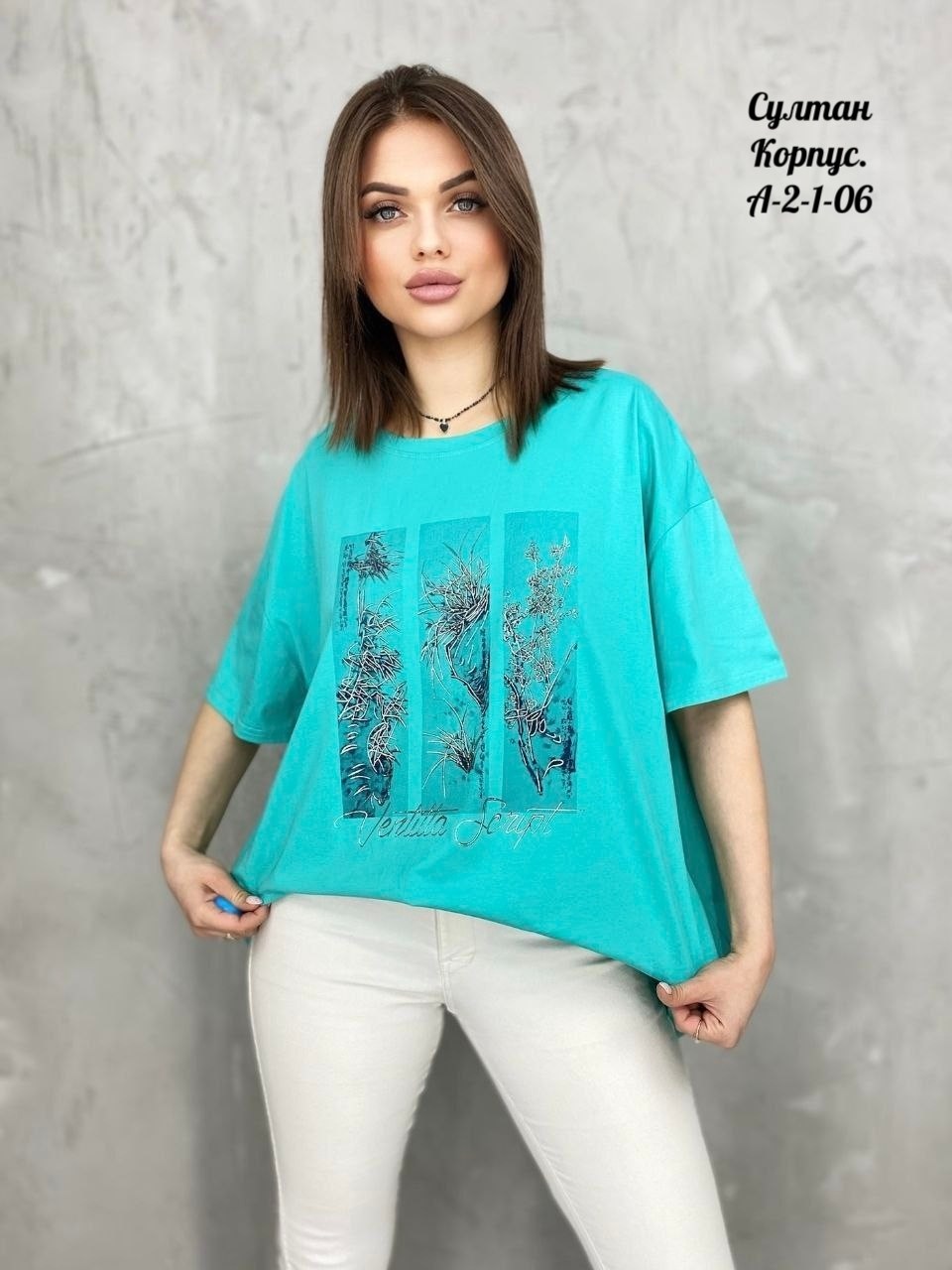 футболки женская,женской одежды,футболке,футболка майка