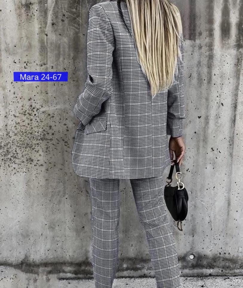 костюм двойка женская,костюм женский повседневный,модные костюмы,женские брючные костюмы,женские костюмы