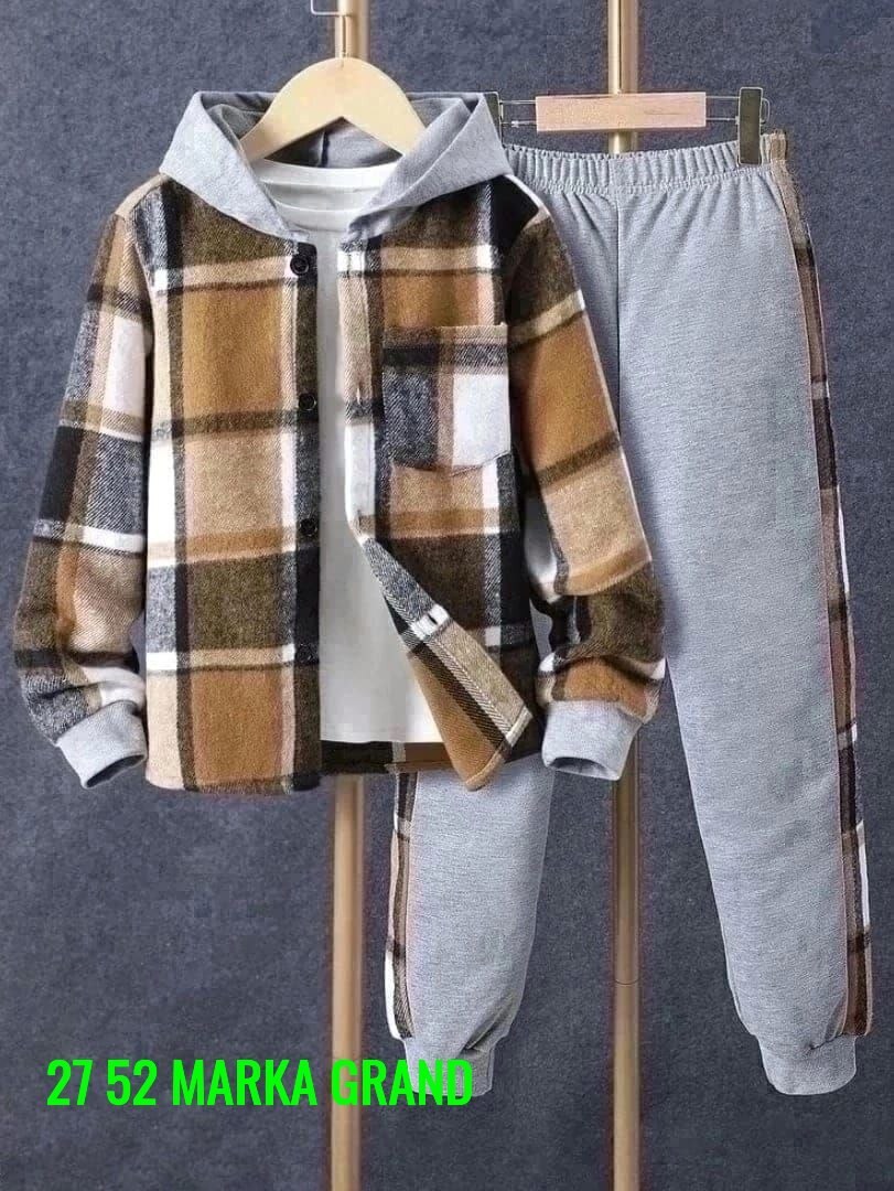 костюм на флисе,стильный детский костюм,костюм женский на флисе,костюм двойка на флисе,повседневный костюм